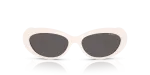 Vogue VO5630S 312487 แว่นกันแดดด้านหน้า Vogue VO5630S 312487 แว่นกันแดดด้านหน้า