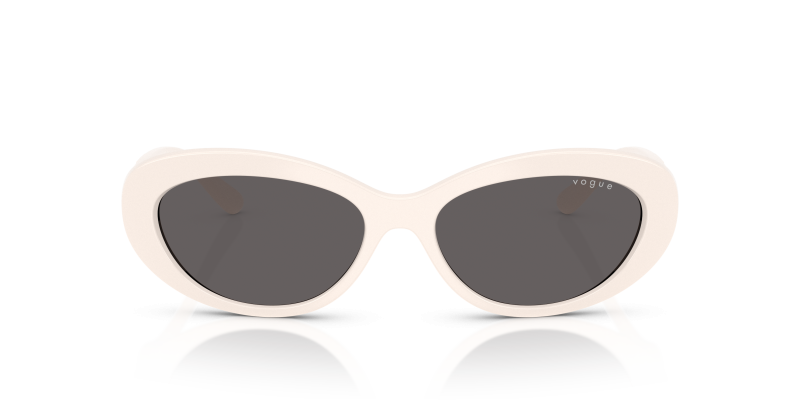 Vogue VO5630S 312487 แว่นกันแดดด้านหน้า