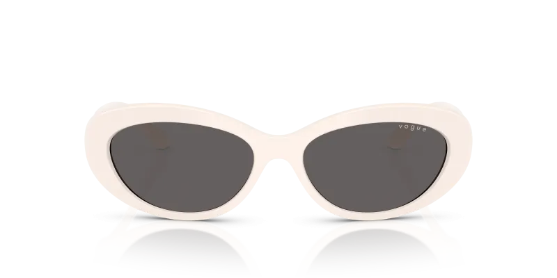 Vogue VO5630S 312487 แว่นกันแดดด้านหน้า