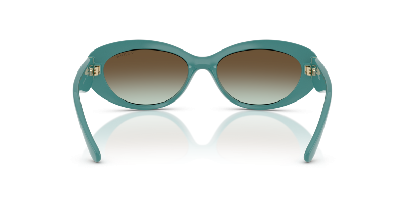 Vogue VO5630S 3194E8 ขาแว่นด้านใน