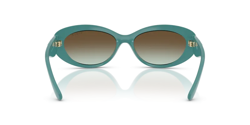 Vogue VO5630S 3194E8 ขาแว่นด้านใน