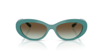 Vogue VO5630S 3194E8 ด้านหน้า