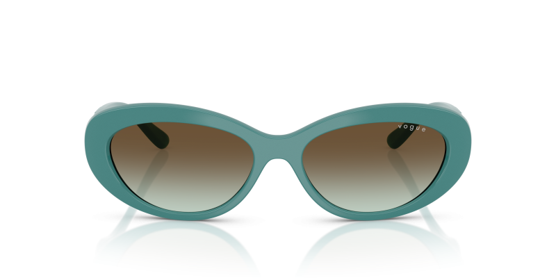 Vogue VO5630S 3194E8 ด้านหน้า
