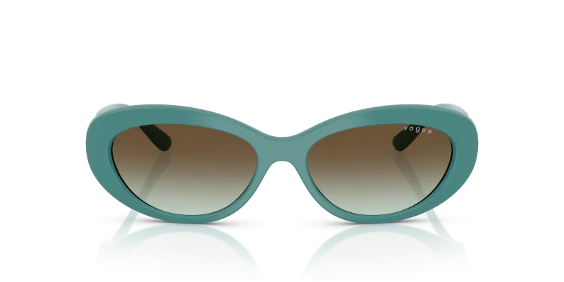 Vogue VO5630S 3194E8 ด้านหน้า