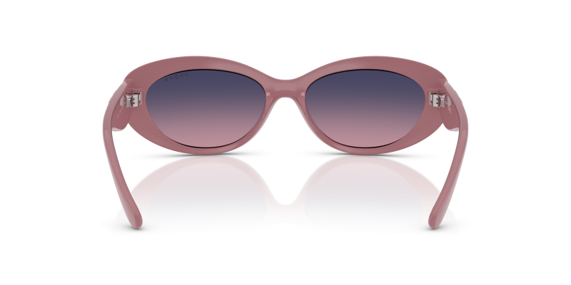 Vogue VO5630S 3195I6 ขาแว่นด้านใน