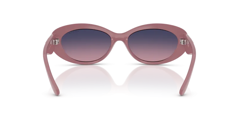 Vogue VO5630S 3195I6 ขาแว่นด้านใน