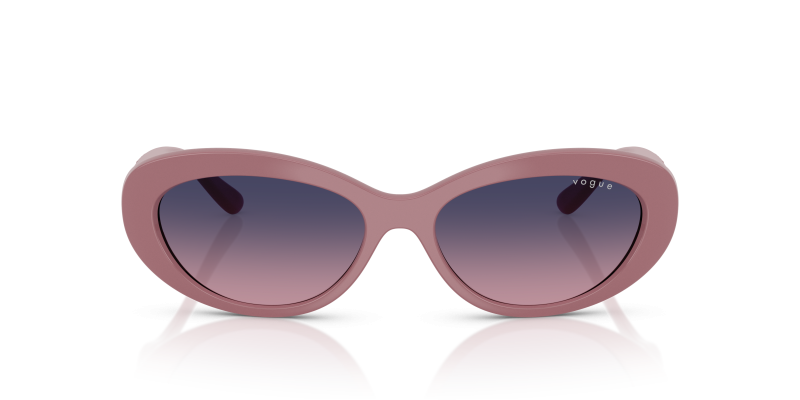 Vogue VO5630S 3195I6 แว่นกันแดดด้านหน้า