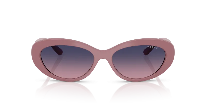 Vogue VO5630S 3195I6 แว่นกันแดดด้านหน้า