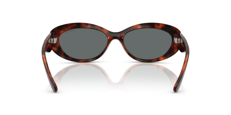 Vogue VO5630S W65681 ขาแว่นด้านใน