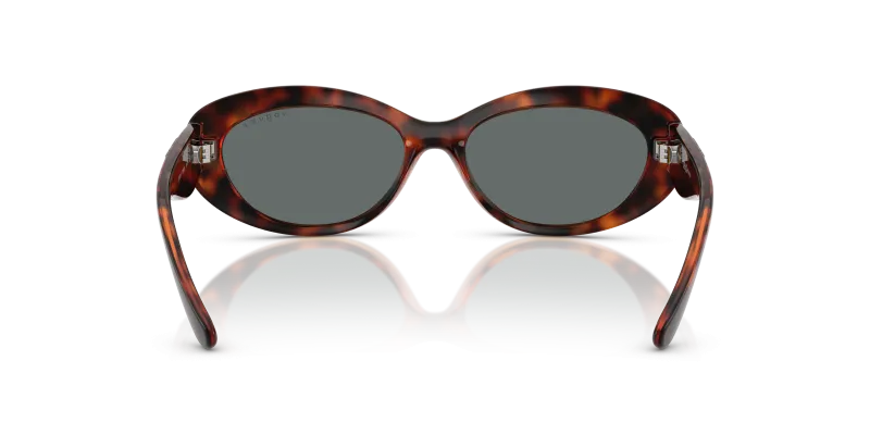 Vogue VO5630S W65681 ขาแว่นด้านใน