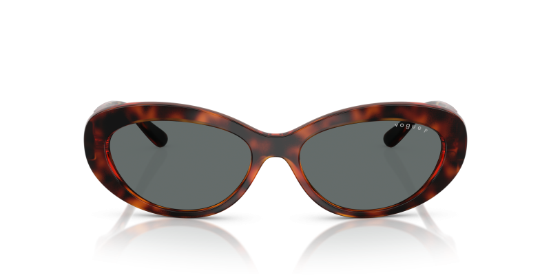 Vogue VO5630S W65681 แว่นกันแดดด้านหน้า