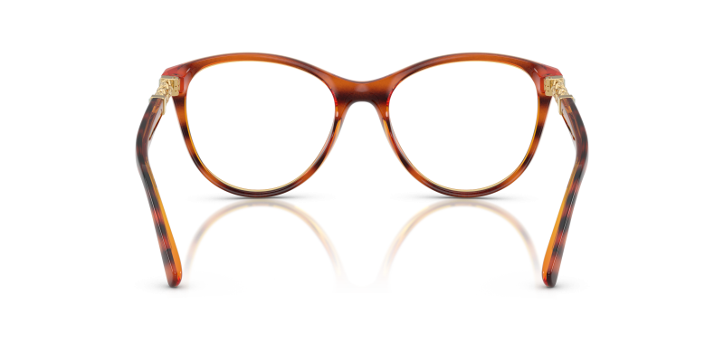 Vogue VO5631B 1508 ขาแว่นด้านใน