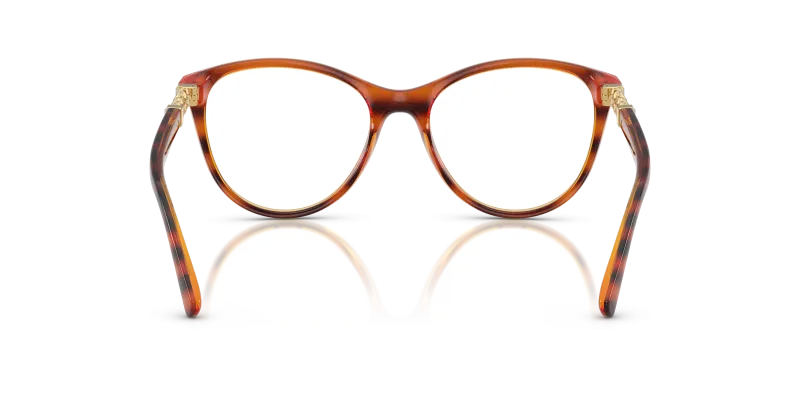 Vogue VO5631B 1508 ขาแว่นด้านใน