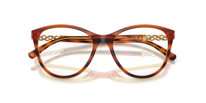 Vogue VO5631B 1508 close-up ด้านหน้า