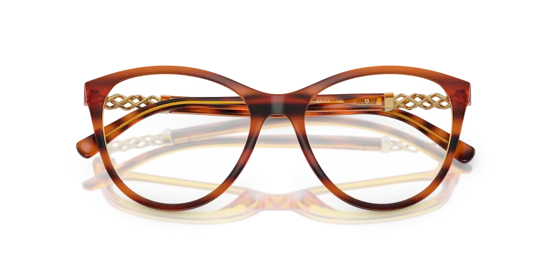 Vogue VO5631B 1508 close-up ด้านหน้า