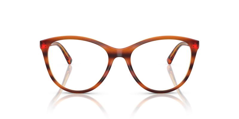 Vogue VO5631B 1508 ด้านหน้า