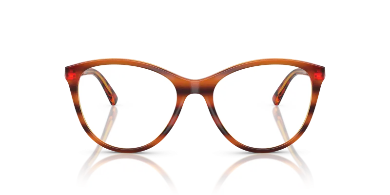 Vogue VO5631B 1508 ด้านหน้า