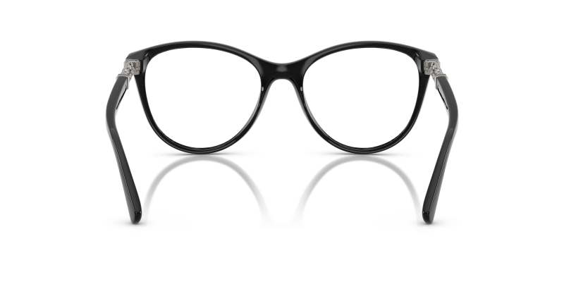 Vogue VO5631B W44 ขาแว่นด้านใน