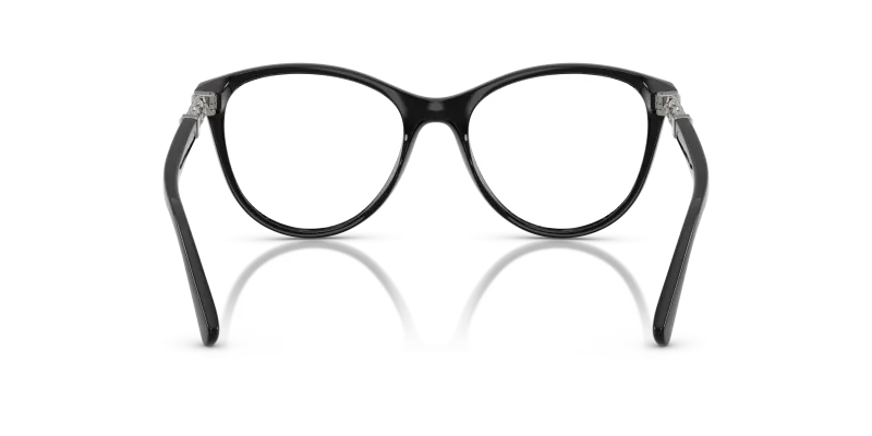 Vogue VO5631B W44 ขาแว่นด้านใน