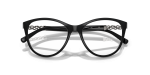 Vogue VO5631B W44 close-up ด้านหน้า