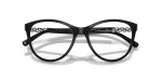 Vogue VO5631B W44 close-up ด้านหน้า