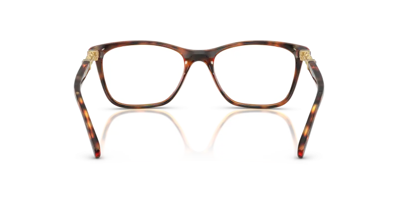 Vogue VO5632B-W656 ขาแว่นด้านใน