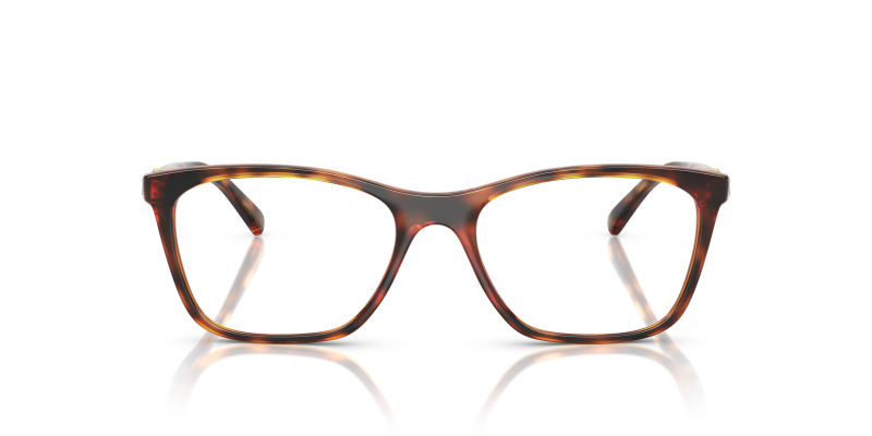 Vogue VO5632B-W656 ด้านหน้า
