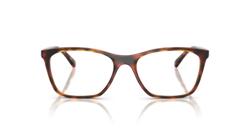 Vogue VO5632B-W656 ด้านหน้า