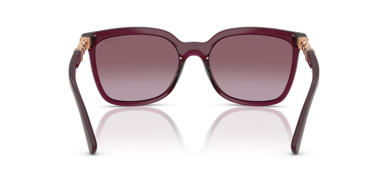 Vogue VO5633SB 29898H ขาแว่นด้านใน
