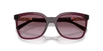 Vogue VO5633SB 29898H close-up ด้านหน้า