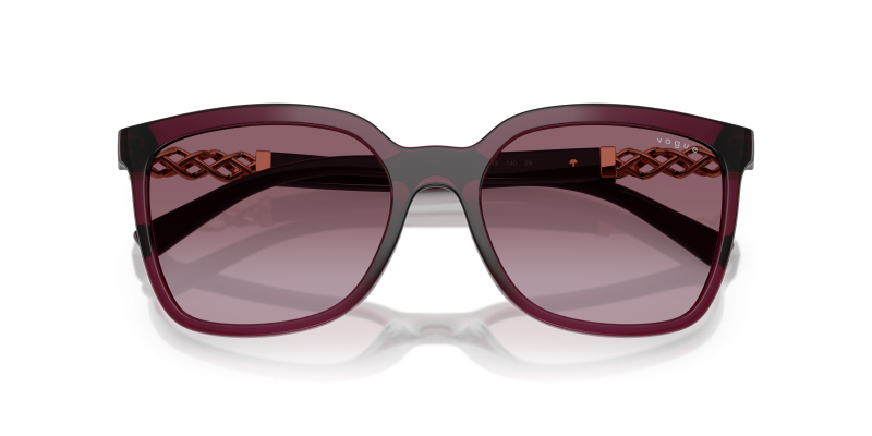 Vogue VO5633SB 29898H close-up ด้านหน้า