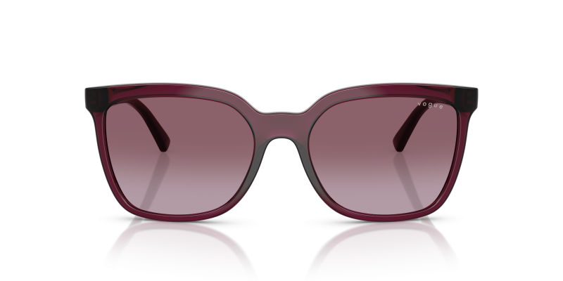Vogue VO5633SB 29898H ด้านหน้า