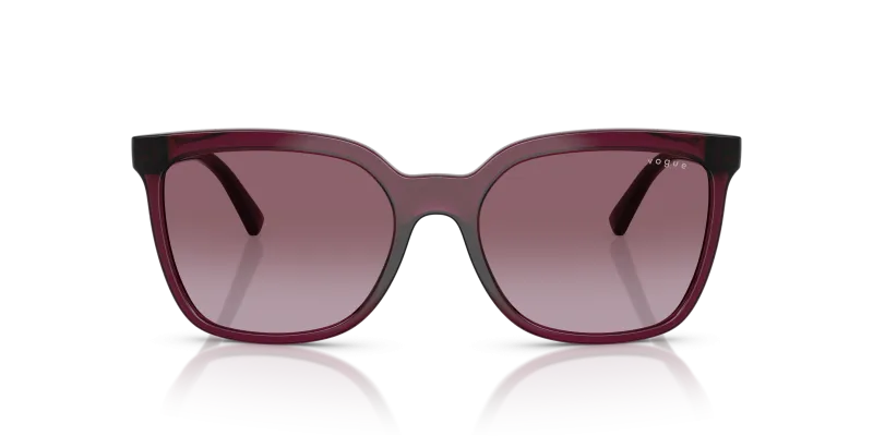 Vogue VO5633SB 29898H ด้านหน้า