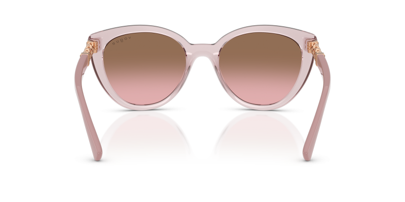 Vogue VO5634SB 282814 ขาแว่นด้านใน