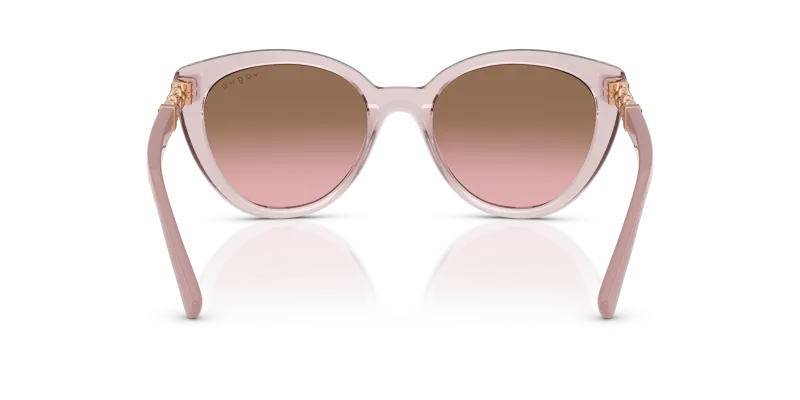 Vogue VO5634SB 282814 ขาแว่นด้านใน