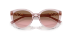 Vogue VO5634SB 282814 close-up ด้านหน้า