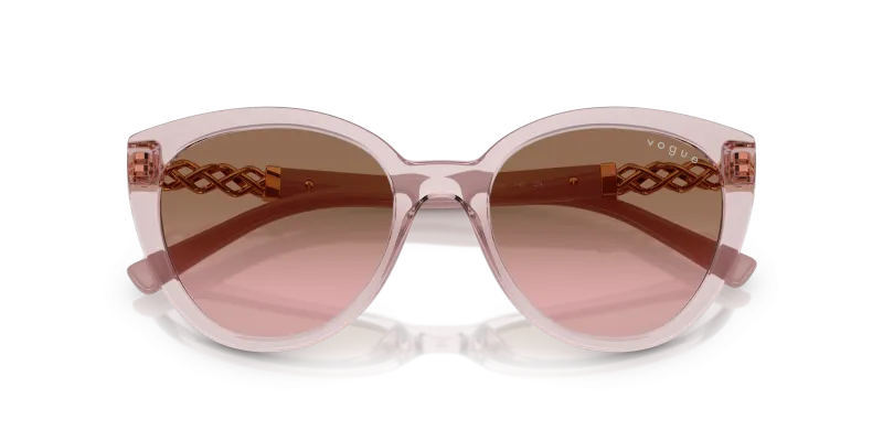 Vogue VO5634SB 282814 close-up ด้านหน้า