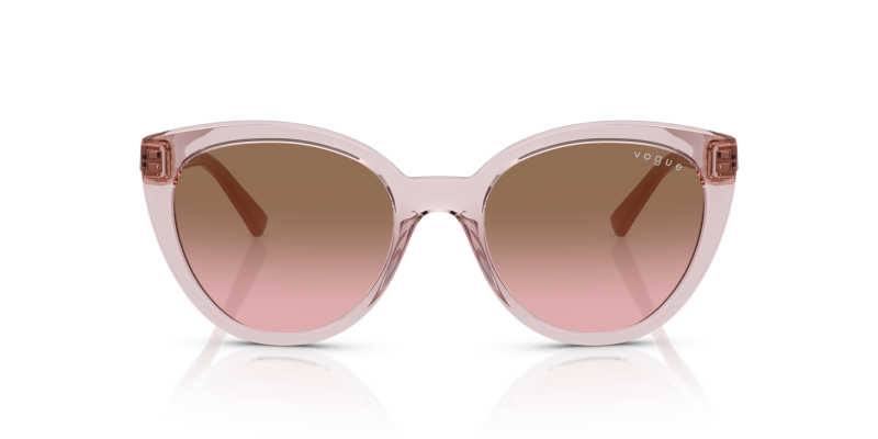 Vogue VO5634SB 282814 ด้านหน้า