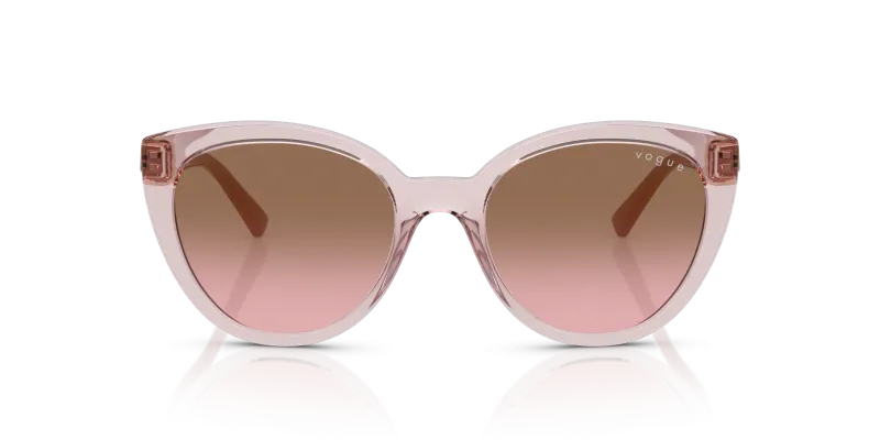 Vogue VO5634SB 282814 ด้านหน้า