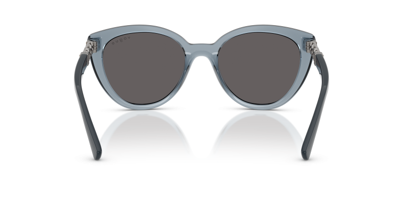 Vogue VO5634SB 296687 ขาแว่นด้านใน