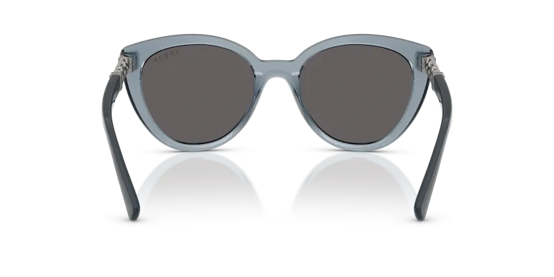 Vogue VO5634SB 296687 ขาแว่นด้านใน