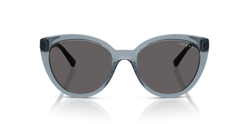Vogue VO5634SB 296687 ด้านหน้า