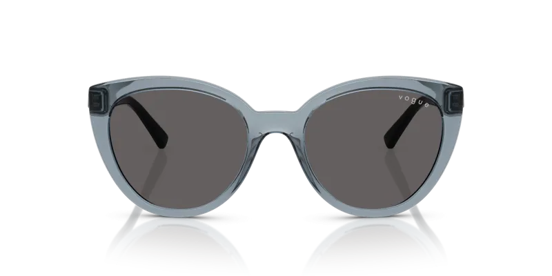 Vogue VO5634SB 296687 ด้านหน้า