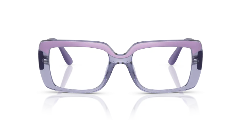 Vogue VO5636U-3223 3223 ด้านหน้า