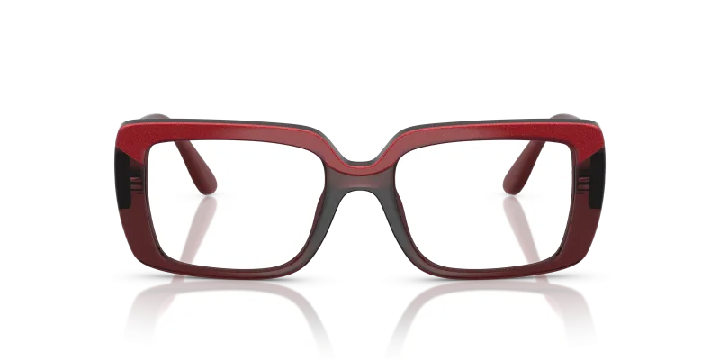 Vogue VO5636U 3225 ด้านหน้า