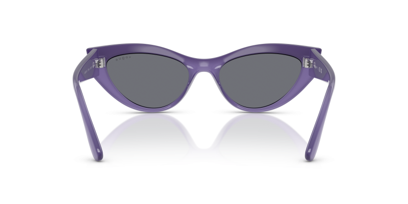 Vogue VO5637SU 3219/1 ขาแว่นด้านใน