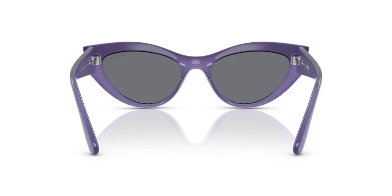 Vogue VO5637SU 3219/1 ขาแว่นด้านใน