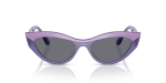 Vogue VO5637SU 3219/1 ด้านหน้า