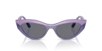 Vogue VO5637SU 3219/1 ด้านหน้า