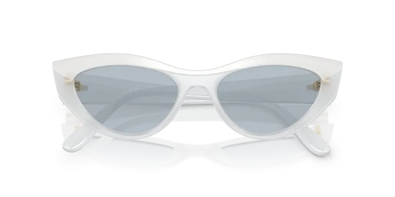 Vogue VO5637SU 32201U close-up ด้านหน้า